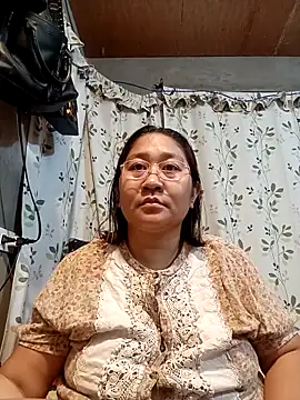 Snapshot of hotchubby88 chatting on October 28, 2025, 11:03 am hotchubby88 online show from October 28, 2025, 11:03 am