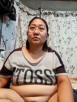 Snapshot of hotchubby88 chatting on November 7, 2025, 1:16 am hotchubby88 online show from November 7, 2025, 1:16 am