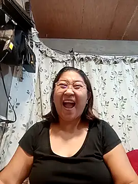 Snapshot of hotchubby88 chatting on November 10, 2025, 10:31 pm hotchubby88 online show from November 10, 2025, 10:31 pm