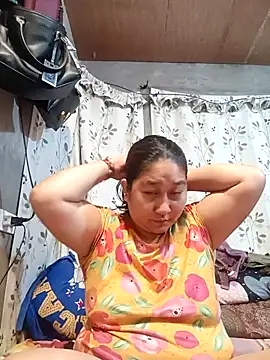 hotchubby88 online show from November 22, 2025, 12:20 am