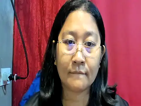 hotchubby88 online show from January 18, 2026, 9:29 pm