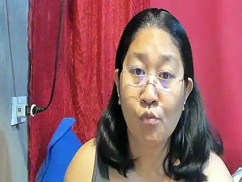 hotchubby88 online show from February 18, 2026, 2:40 am