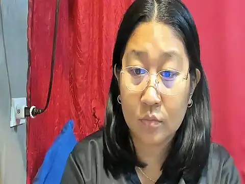 hotchubby88 online show from February 19, 2026, 7:54 pm