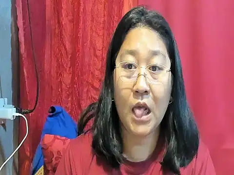 hotchubby88 online show from March 15, 2026, 9:26 am