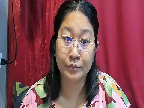 hotchubby88 online show from March 22, 2026, 9:29 pm