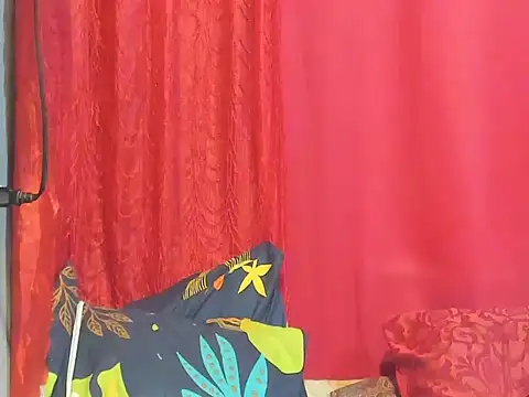 hotchubby88 online show from April 12, 2026, 12:37 am