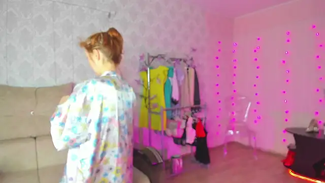 xeva angelx online show from October 30, 2025, 12:56 am