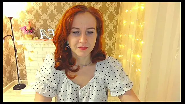 xeva angelx online show from February 17, 2026, 1:35 am