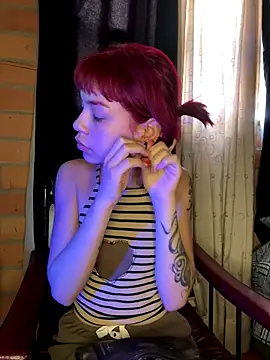 Snapshot of lily_sex-- chatting on September 17, 2025, 11:34 am lily sex-- online show from September 17, 2025, 11:34 am