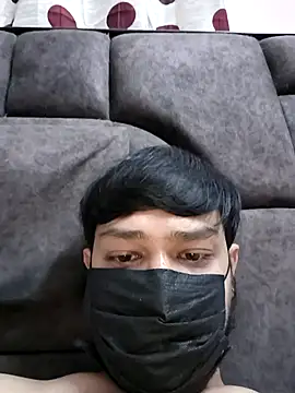 Daddys Cum0855 online show from December 13, 2025, 7:53 pm