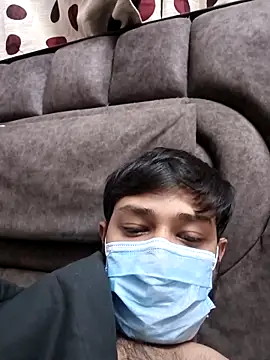 Daddys Cum0855 online show from December 18, 2025, 7:42 pm