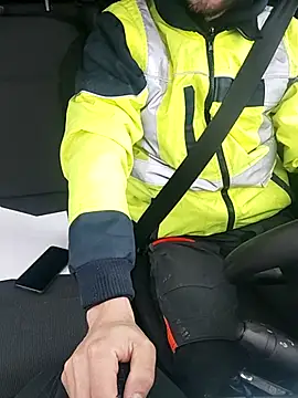 stfbi online show from February 19, 2025, 3:16 pm