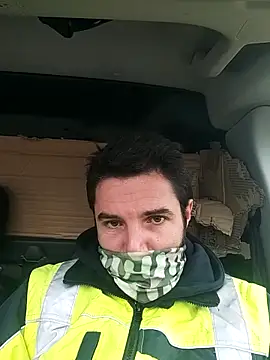 stfbi online show from February 21, 2025, 7:01 am