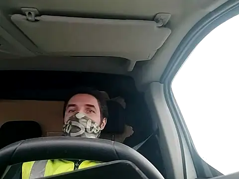 stfbi online show from February 25, 2025, 2:54 pm