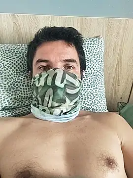 stfbi online show from February 27, 2025, 3:37 pm