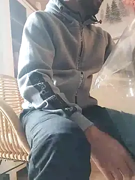 stfbi online show from March 22, 2025, 2:58 pm