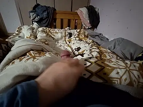 Snapshot of halu5400 chatting on February 18, 2026, 1:40 pm halu5400 online show from February 18, 2026, 1:40 pm