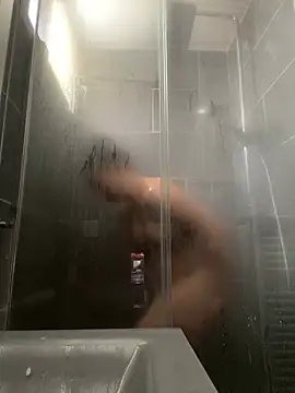 Snapshot of JUSTINEANGELA69 chatting on February 23, 2025, 11:55 am JUSTINEANGELA69 online show from February 23, 2025, 11:55 am