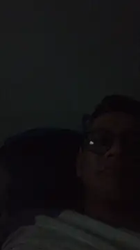 Snapshot of Cabr21 chatting on November 16, 2025, 12:11 pm Cabr21 online show from November 16, 2025, 12:11 pm