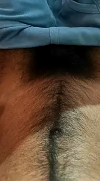 cocktony online show from February 23, 2025, 8:33 pm