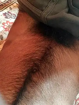 cocktony online show from February 26, 2025, 5:20 am