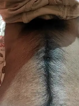 cocktony online show from February 28, 2025, 4:31 pm