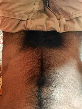 cocktony online show from March 6, 2025, 7:14 am