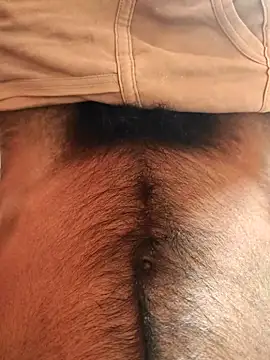 cocktony online show from March 14, 2025, 2:20 am