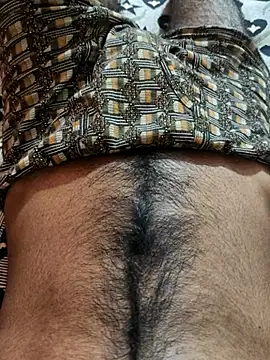 cocktony online show from September 18, 2025, 1:46 pm