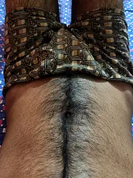 cocktony online show from October 24, 2025, 12:12 pm