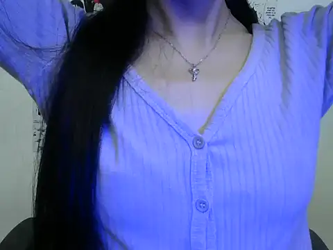 Snapshot of zoya2504 chatting on September 30, 2025, 9:31 pm zoya2504 online show from September 30, 2025, 9:31 pm