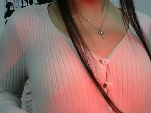 Snapshot of zoya2504 chatting on October 1, 2025, 10:05 pm zoya2504 online show from October 1, 2025, 10:05 pm