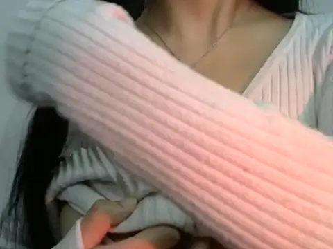 Snapshot of zoya2504 chatting on October 11, 2025, 9:57 pm zoya2504 online show from October 11, 2025, 9:57 pm