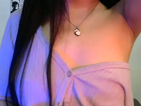 Snapshot of zoya2504 chatting on October 27, 2025, 8:02 pm zoya2504 online show from October 27, 2025, 8:02 pm