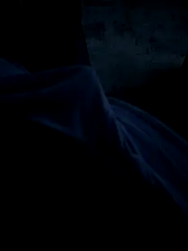 BlueNightsUncle online show from September 11, 2025, 6:02 am