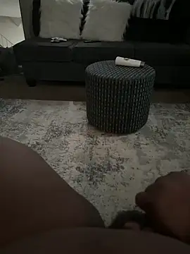 BlueNightsUncle online show from February 22, 2026, 2:15 pm