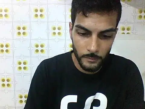 Snapshot of Gabrielteixeira120 chatting on February 25, 2026, 8:29 pm Gabrielteixeira120 online show from February 25, 2026, 8:29 pm