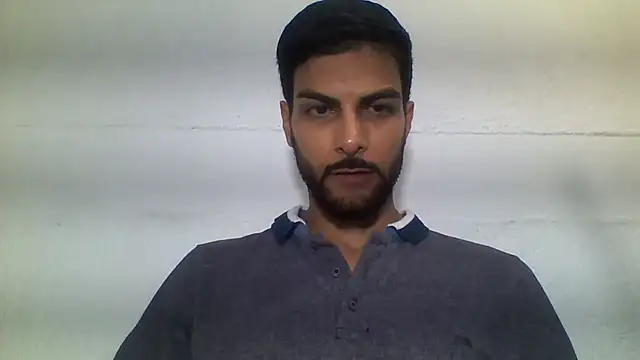 Gabrielteixeira120 online show from June 23, 2026, 9:24 pm