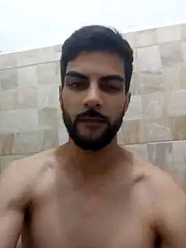 Gabrielteixeira120 online show from June 28, 2026, 3:34 am