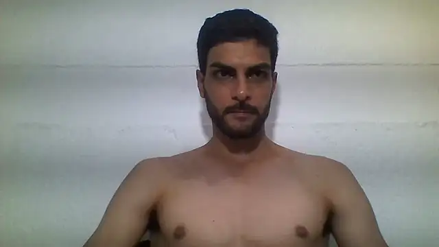 Gabrielteixeira120 online show from June 29, 2026, 9:48 pm