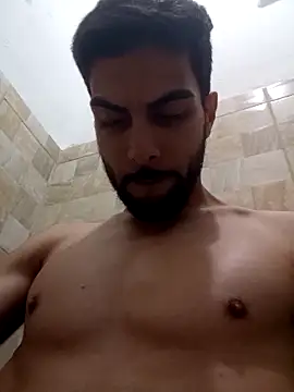 Gabrielteixeira120 online show from July 1, 2026, 2:46 am