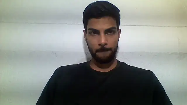 Gabrielteixeira120 online show from July 1, 2026, 9:47 pm