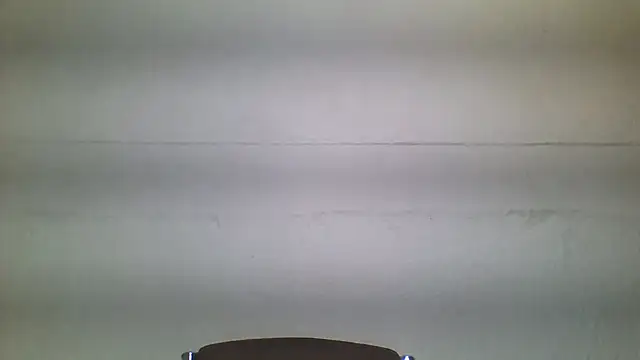 Gabrielteixeira120 online show from July 2, 2026, 10:05 pm
