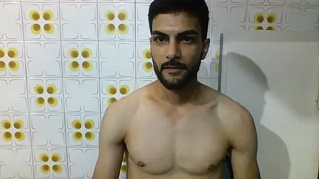 Gabrielteixeira120 online show from July 7, 2026, 8:24 pm