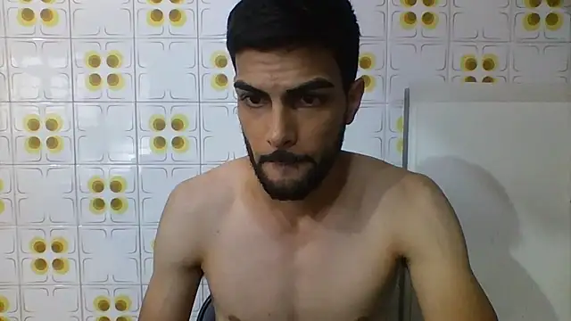 Gabrielteixeira120 online show from July 15, 2026, 12:32 pm
