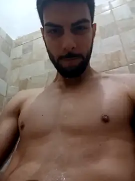 Gabrielteixeira120 online show from July 19, 2026, 5:49 pm