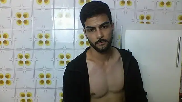 Gabrielteixeira120 online show from July 23, 2026, 8:29 pm