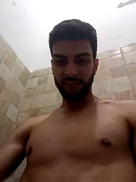 Gabrielteixeira120 online show from July 25, 2026, 2:31 am