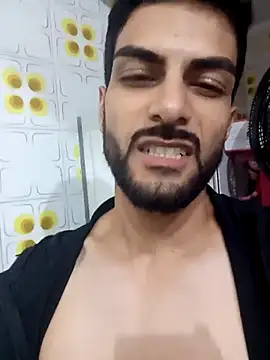 Gabrielteixeira120 online show from July 29, 2026, 8:51 pm