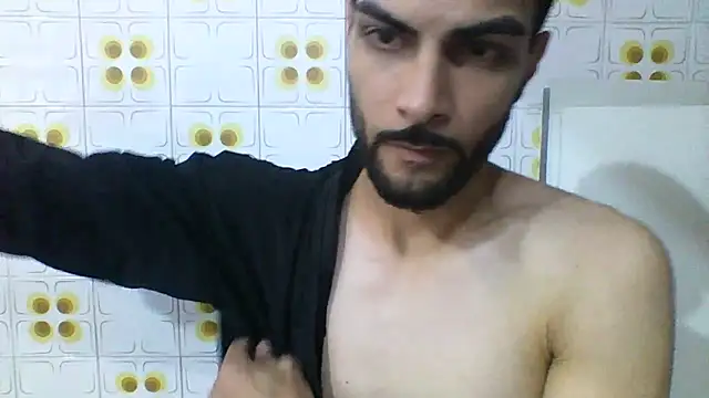 Gabrielteixeira120 online show from July 30, 2026, 11:53 am